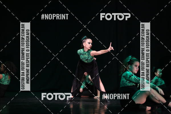 Buy your photos of the eventFestival de Dan�a de Franca (domingo) on Fotop