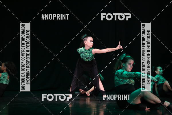 Buy your photos of the eventFestival de Dan�a de Franca (domingo) on Fotop