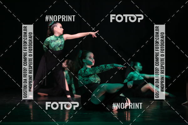 Buy your photos of the eventFestival de Dan�a de Franca (domingo) on Fotop