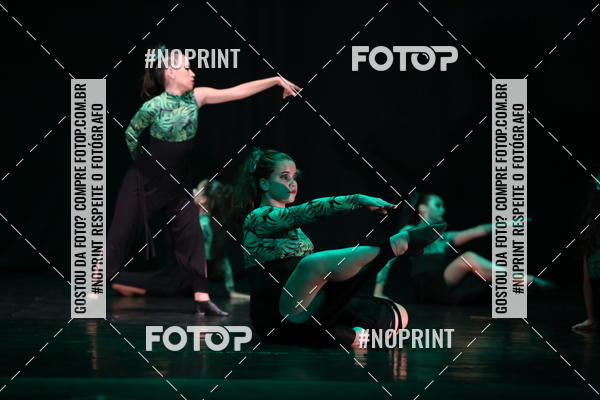 Buy your photos of the eventFestival de Dan�a de Franca (domingo) on Fotop