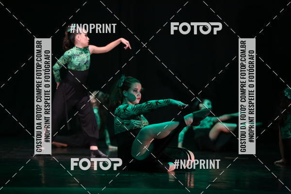 Buy your photos of the eventFestival de Dan�a de Franca (domingo) on Fotop