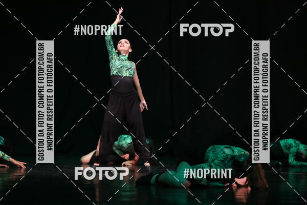 Buy your photos of the eventFestival de Dan�a de Franca (domingo) on Fotop