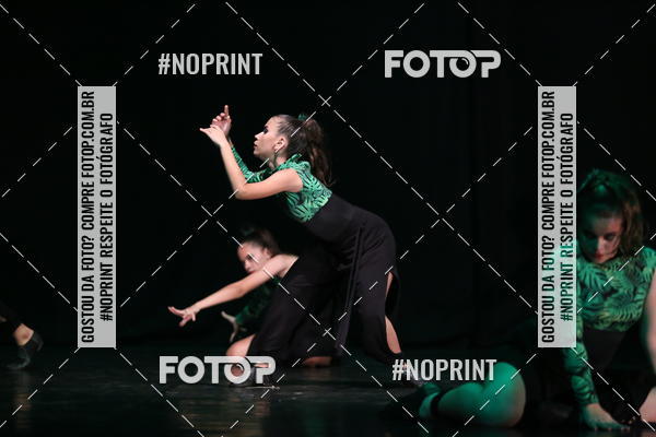 Buy your photos of the eventFestival de Dan�a de Franca (domingo) on Fotop