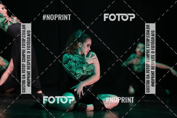 Buy your photos of the eventFestival de Dan�a de Franca (domingo) on Fotop