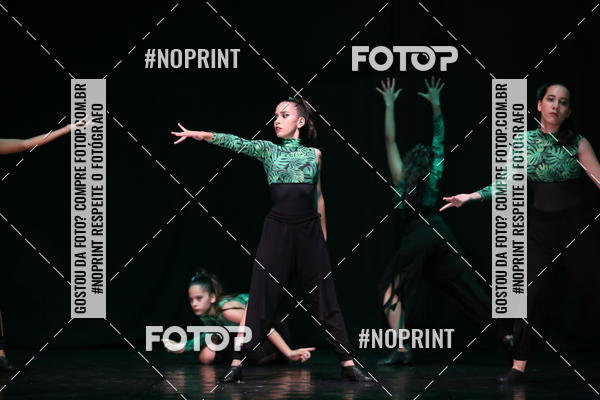 Buy your photos of the eventFestival de Dan�a de Franca (domingo) on Fotop