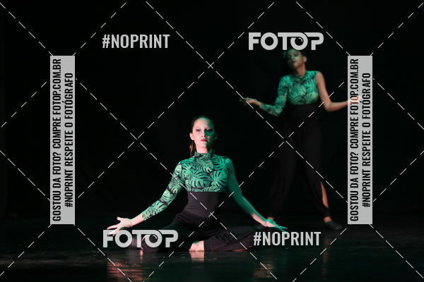 Buy your photos of the eventFestival de Dan�a de Franca (domingo) on Fotop