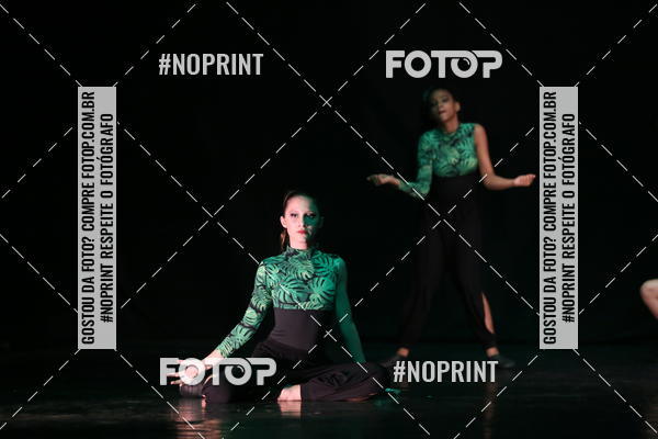 Buy your photos of the eventFestival de Dan�a de Franca (domingo) on Fotop