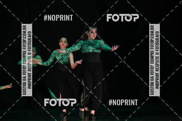 Buy your photos of the eventFestival de Dan�a de Franca (domingo) on Fotop