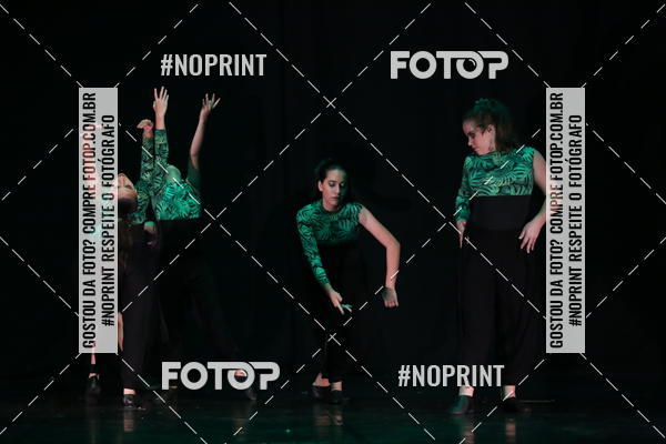 Buy your photos of the eventFestival de Dan�a de Franca (domingo) on Fotop