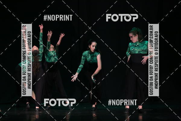 Buy your photos of the eventFestival de Dan�a de Franca (domingo) on Fotop