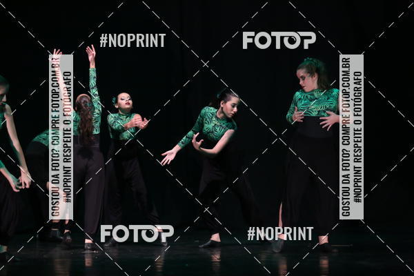 Buy your photos of the eventFestival de Dan�a de Franca (domingo) on Fotop