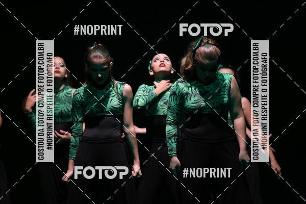 Buy your photos of the eventFestival de Dan�a de Franca (domingo) on Fotop