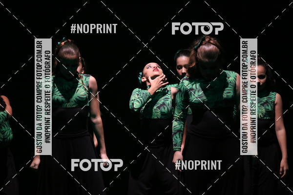 Buy your photos of the eventFestival de Dan�a de Franca (domingo) on Fotop