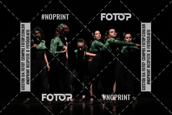 Buy your photos of the eventFestival de Dan�a de Franca (domingo) on Fotop