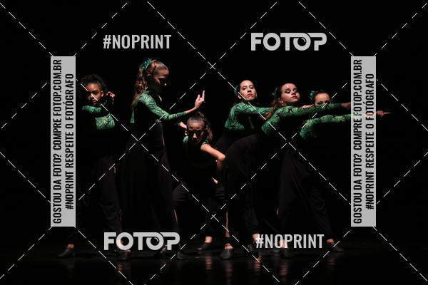 Buy your photos of the eventFestival de Dan�a de Franca (domingo) on Fotop