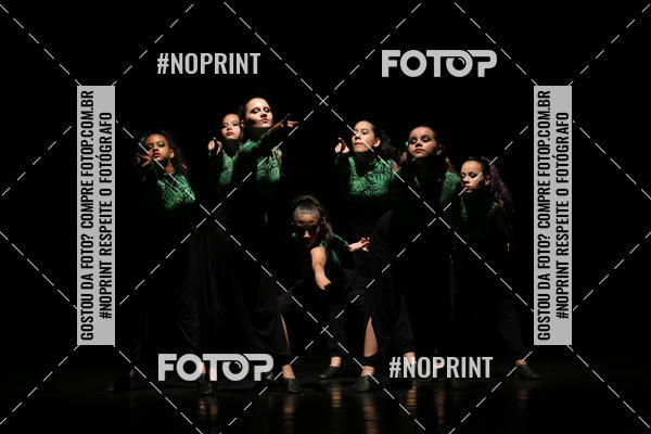 Buy your photos of the eventFestival de Dan�a de Franca (domingo) on Fotop