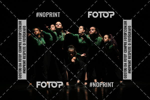 Buy your photos of the eventFestival de Dan�a de Franca (domingo) on Fotop