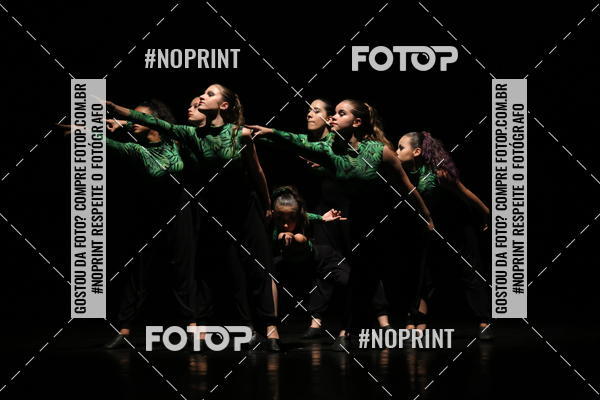 Buy your photos of the eventFestival de Dan�a de Franca (domingo) on Fotop