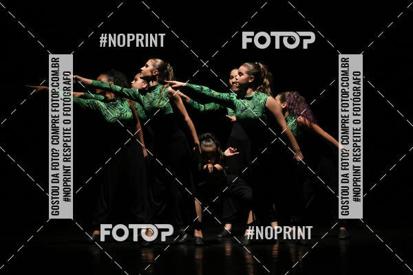 Buy your photos of the eventFestival de Dan�a de Franca (domingo) on Fotop