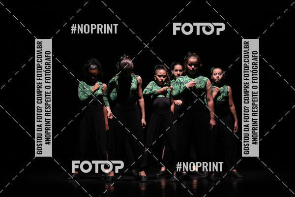 Buy your photos of the eventFestival de Dan�a de Franca (domingo) on Fotop