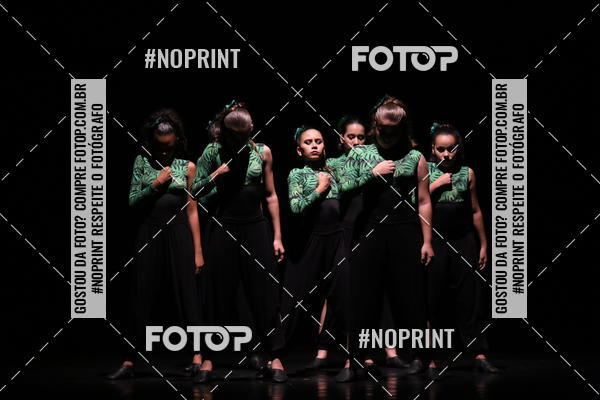 Buy your photos of the eventFestival de Dan�a de Franca (domingo) on Fotop