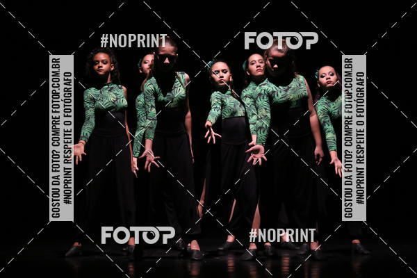 Buy your photos of the eventFestival de Dan�a de Franca (domingo) on Fotop