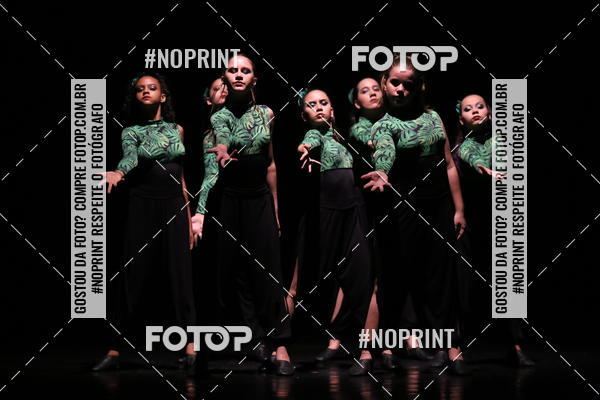 Buy your photos of the eventFestival de Dan�a de Franca (domingo) on Fotop