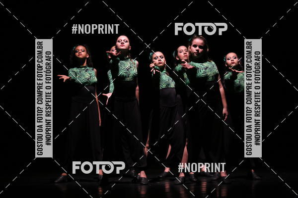 Buy your photos of the eventFestival de Dan�a de Franca (domingo) on Fotop