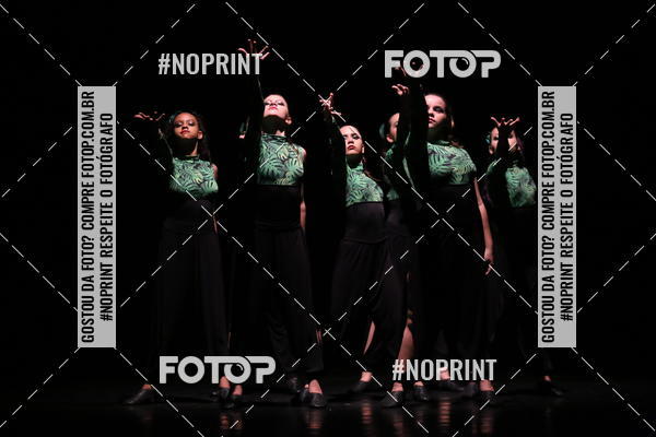 Buy your photos of the eventFestival de Dan�a de Franca (domingo) on Fotop