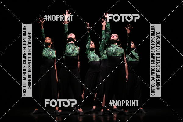 Buy your photos of the eventFestival de Dan�a de Franca (domingo) on Fotop