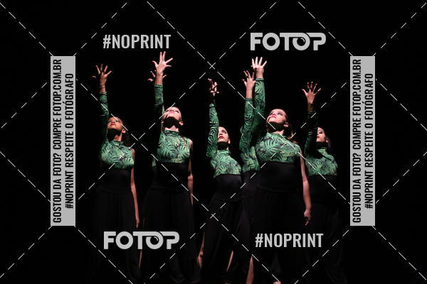 Buy your photos of the eventFestival de Dan�a de Franca (domingo) on Fotop