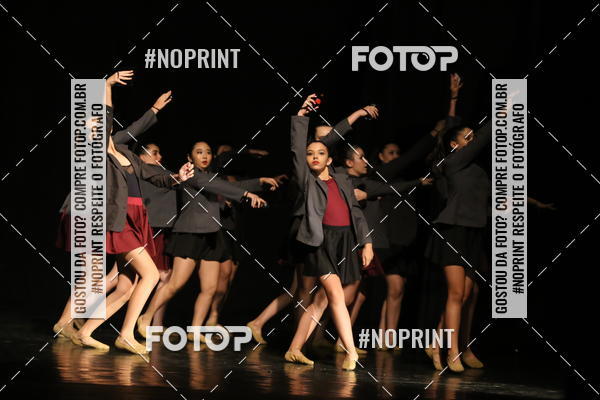 Buy your photos of the eventFestival de Dan�a de Franca (domingo) on Fotop