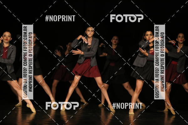 Buy your photos of the eventFestival de Dan�a de Franca (domingo) on Fotop