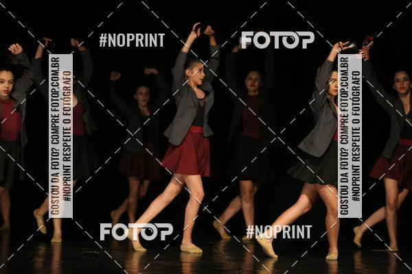 Buy your photos of the eventFestival de Dan�a de Franca (domingo) on Fotop