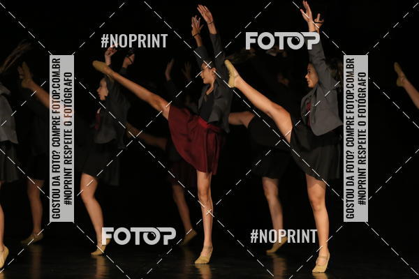 Buy your photos of the eventFestival de Dan�a de Franca (domingo) on Fotop