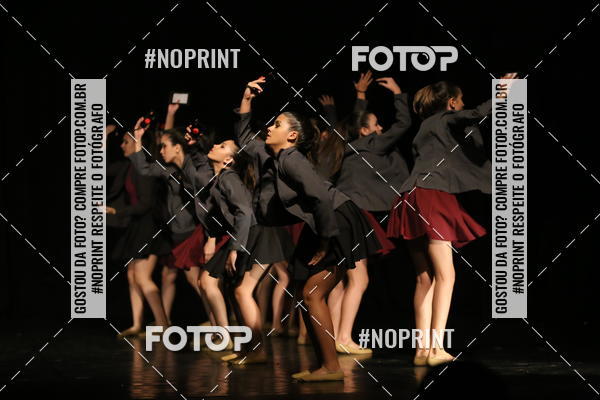 Buy your photos of the eventFestival de Dan�a de Franca (domingo) on Fotop