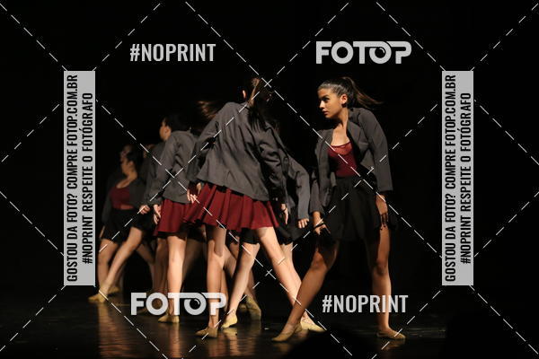 Buy your photos of the eventFestival de Dan�a de Franca (domingo) on Fotop