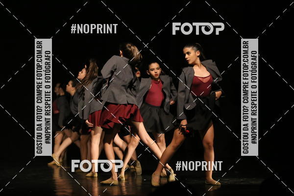 Buy your photos of the eventFestival de Dan�a de Franca (domingo) on Fotop