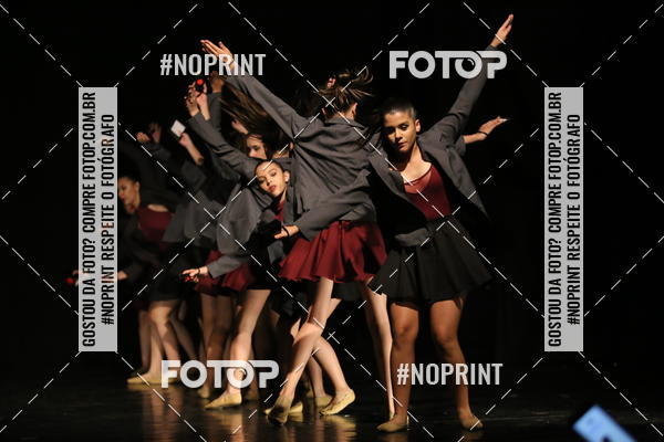 Buy your photos of the eventFestival de Dan�a de Franca (domingo) on Fotop