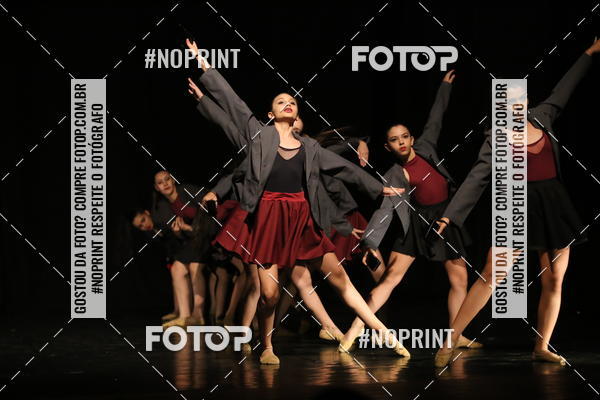 Buy your photos of the eventFestival de Dan�a de Franca (domingo) on Fotop