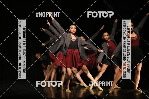 Buy your photos of the eventFestival de Dan�a de Franca (domingo) on Fotop