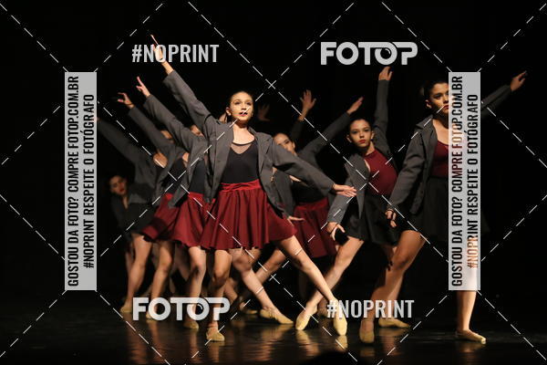 Buy your photos of the eventFestival de Dan�a de Franca (domingo) on Fotop