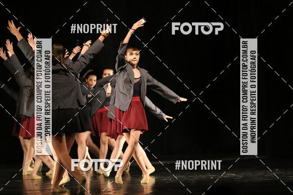 Buy your photos of the eventFestival de Dan�a de Franca (domingo) on Fotop