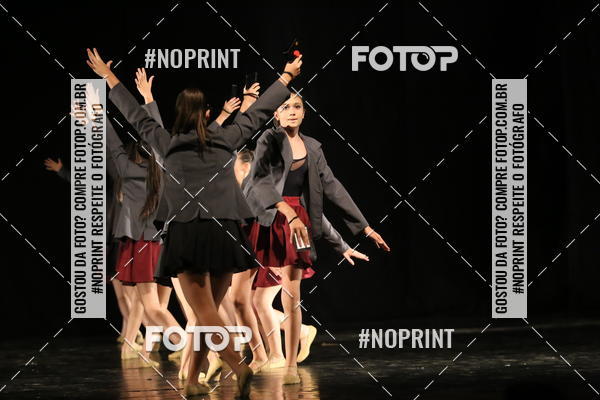 Buy your photos of the eventFestival de Dan�a de Franca (domingo) on Fotop