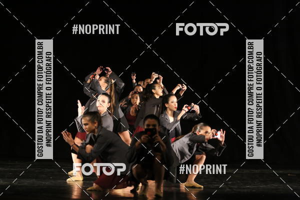 Buy your photos of the eventFestival de Dan�a de Franca (domingo) on Fotop