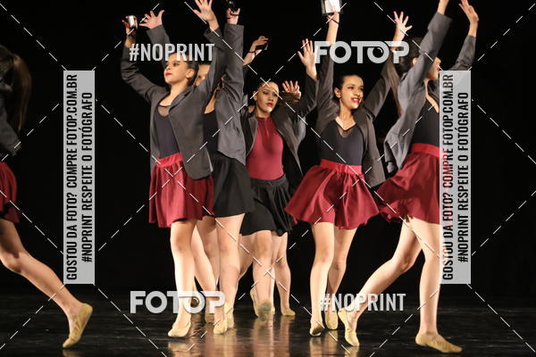 Buy your photos of the eventFestival de Dan�a de Franca (domingo) on Fotop