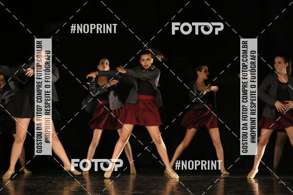 Buy your photos of the eventFestival de Dan�a de Franca (domingo) on Fotop