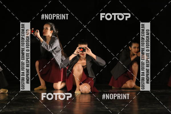 Buy your photos of the eventFestival de Dan�a de Franca (domingo) on Fotop