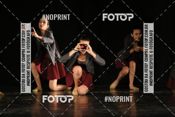 Buy your photos of the eventFestival de Dan�a de Franca (domingo) on Fotop