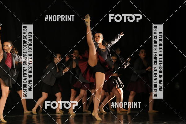 Buy your photos of the eventFestival de Dan�a de Franca (domingo) on Fotop